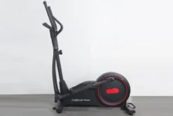 California Fitness E5 Elliptical Cross-Trainer (🧨JULY 4th SALE)