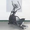 California Fitness E8i Elliptical Incline Trainer (🧨JULY 4th SALE)