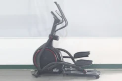 California Fitness E8i Elliptical Incline Trainer (🧨JULY 4th SALE)
