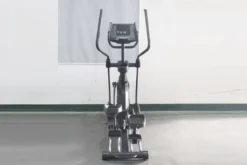 California Fitness E8i Elliptical Incline Trainer (🧨JULY 4th SALE)