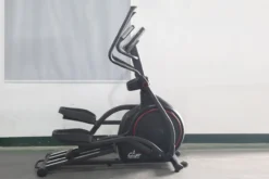 California Fitness E8i Elliptical Incline Trainer (🧨JULY 4th SALE)