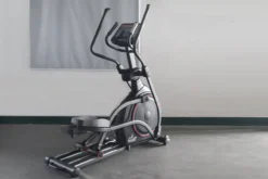 California Fitness E8i Elliptical Incline Trainer (🧨JULY 4th SALE)