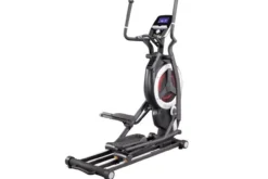 California Fitness EM20 Elliptical (DEMO) (🧨JULY 4th SALE)