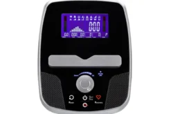 California Fitness EM20 Elliptical (DEMO) (🧨JULY 4th SALE)