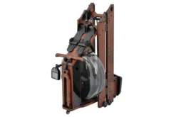 California Fitness Folding Water Rowing Machine (DEMO) (🏃IN-STORE SPECIAL ONLY)