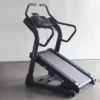 California Fitness IT8 Incline Trainer Treadmill (🧨JULY 4th SALE)