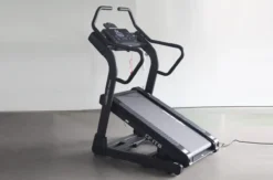 California Fitness IT8 Incline Trainer Treadmill (🧨JULY 4th SALE)