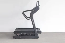 California Fitness IT8 Incline Trainer Treadmill (🧨JULY 4th SALE)
