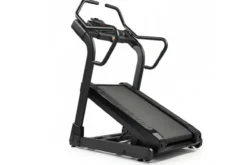 California Fitness IT8 Incline Trainer Treadmill (🧨JULY 4th SALE)