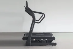 California Fitness IT8 Incline Trainer Treadmill (🧨JULY 4th SALE)