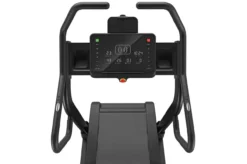 California Fitness IT8 Incline Trainer Treadmill (🧨JULY 4th SALE)