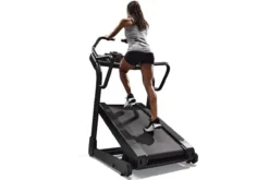 California Fitness IT8 Incline Trainer Treadmill (🧨JULY 4th SALE)