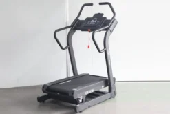California Fitness IT8 Incline Trainer Treadmill (🧨JULY 4th SALE)