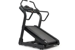 California Fitness IT8 Incline Trainer Treadmill (🧨JULY 4th SALE)