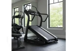 California Fitness IT8 Incline Trainer Treadmill (🧨JULY 4th SALE)