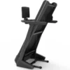 California Fitness Malibu 223 Folding Treadmill