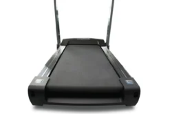 California Fitness Malibu 223 Folding Treadmill