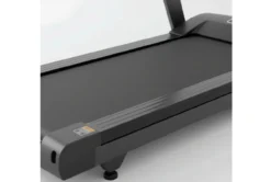 California Fitness Malibu 223 Folding Treadmill