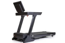 California Fitness Malibu 223 Folding Treadmill