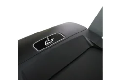 California Fitness Malibu 223 Folding Treadmill