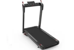 California Fitness Malibu 7 Folding Treadmill (🧨JULY 4th SALE)