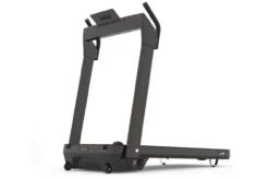 California Fitness Malibu 7 Folding Treadmill (🧨JULY 4th SALE)