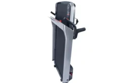 California Fitness Malibu 7 Folding Treadmill (🧨JULY 4th SALE)