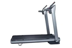 California Fitness Malibu 7 Folding Treadmill (🧨JULY 4th SALE)