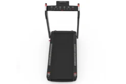 California Fitness Malibu 7 Folding Treadmill (🧨JULY 4th SALE)