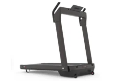 California Fitness Malibu 7 Folding Treadmill (🧨JULY 4th SALE)