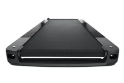 California Fitness Malibu 7 Folding Treadmill (🧨JULY 4th SALE)