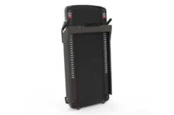 California Fitness Malibu 7 Folding Treadmill (🧨JULY 4th SALE)