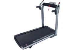 California Fitness Malibu 7 Folding Treadmill (🧨JULY 4th SALE)