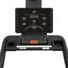 California Fitness Malibu 6.5 Heavy-Duty Treadmill (🧨JULY 4th SALE)