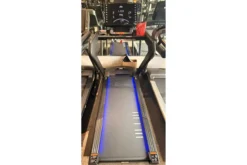 California Fitness Malibu 6.5 Heavy-Duty Treadmill (🧨JULY 4th SALE)