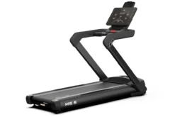 California Fitness Malibu 6.5 Heavy-Duty Treadmill (🧨JULY 4th SALE)