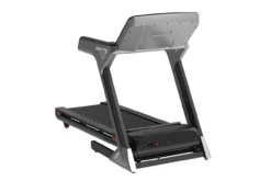California Fitness Malibu 6 Heavy-Duty Folding Treadmill (🧨JULY 4th SALE)