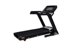 California Fitness Malibu 6 Heavy-Duty Folding Treadmill (🧨JULY 4th SALE)