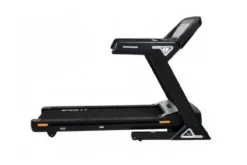California Fitness Malibu 6 Heavy-Duty Folding Treadmill (🧨JULY 4th SALE)