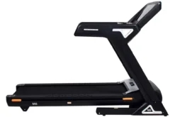 California Fitness Malibu 6 Heavy-Duty Folding Treadmill (🧨JULY 4th SALE)