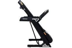 California Fitness Malibu 6 Heavy-Duty Folding Treadmill (🧨JULY 4th SALE)