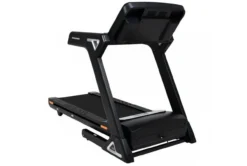 California Fitness Malibu 6 Heavy-Duty Folding Treadmill (🧨JULY 4th SALE)