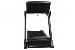 California Fitness Malibu 6 Heavy-Duty Folding Treadmill (🧨JULY 4th SALE)