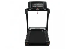 California Fitness Malibu 6 Heavy-Duty Folding Treadmill (🧨JULY 4th SALE)