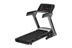 California Fitness Malibu 6 Heavy-Duty Folding Treadmill (🧨JULY 4th SALE)