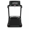 California Fitness Malibu 6T Heavy-Duty Folding Treadmill (Touch Console) (🧨JULY 4th SALE)