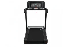 California Fitness Malibu 6T Heavy-Duty Folding Treadmill (Touch Console) (🧨JULY 4th SALE)