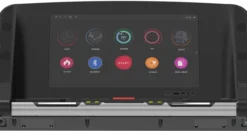 California Fitness Malibu 6T Heavy-Duty Folding Treadmill (Touch Console) (🧨JULY 4th SALE)