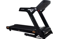 California Fitness Malibu 6T Heavy-Duty Folding Treadmill (Touch Console) (🧨JULY 4th SALE)