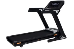 California Fitness Malibu 6T Heavy-Duty Folding Treadmill (Touch Console) (🧨JULY 4th SALE)